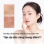 Xịt Khoáng Guava Moisture Collagen – Cấp ẩm, làm mát tức thì, làm dịu da, giúp da căng bóng, tươi mới và hỗ trợ cải thiện dấu hiệu lão hóa