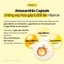 Vitamin C Astaxanthin Serum 30ml