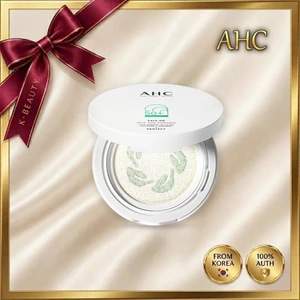 Đệm Chống Nắng Hàn Quốc An Toàn Trên SPF50 + PA + + + + 25g - Kem Chống Nắng Cica, Làm Mát