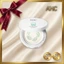 Đệm Chống Nắng Hàn Quốc An Toàn Trên SPF50 + PA + + + + 25g - Kem Chống Nắng Cica, Làm Mát