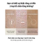 Tinh Chất Cà Chua Xanh Green Tomato Pore Lifting Ampoule 30ml 1+1 SET