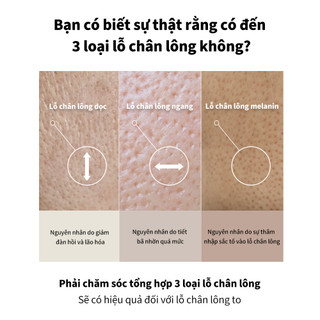 [SUNGBOON EDITOR] Tinh Chất Cà Chua Xanh Green Tomato Pore Lifting Ampoule 30ml 1+1 SET
