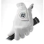 Găng tay chơi gôn nữ STACOLER Dual-Hand Set FootJoy