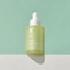 1.618 Hinoki Pore Ampoule Serum 30ml