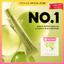 Vitamin C Booster shot Serum sáng da 30ml