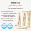 PD0 Serum Dưỡng Môi Cấp Ẩm & Căng Bóng 10ml | Phục hồi môi, Tẩy tế bào chết môi, Môi căng mịn Dược mỹ phẩm Hàn Quốc, Mặt nạ môi, Son dưỡng môi