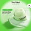 Kem dưỡng da BALANCEFUL CICA, 80ml, Cream