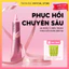 Tinh chất PDRN Booster Shot 30ml