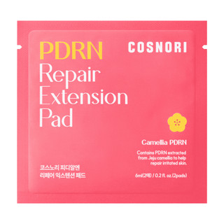 [KHÔNG BÁN] Bộ mẫu COSNORI