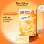 Mặt nạ giấy dưỡng trắng sáng da CELLMAZING chứa Vitamin C, 10 miếng, Mask
