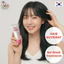 Kem Dưỡng Tóc Không Xả Lại Expert Nourishing No-Wash Treatment (120ml)