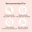 Mặt Nạ Ngủ Sleeping Pack (4ml x 10ea) | Chăm Sóc Độ Ẩm & Giúp Da Rạng Rỡ