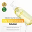 Dầu rửa mặt CICA Exosome Glutathione & Ceramide – Làm sạch sâu, tẩy mụn đầu đen & mụn đầu trắng, chiết xuất từ thực vật [Flagship chính thức]