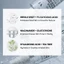 Glycolic Acid Reedle Shot Head to Toe Mist 7% Glycolic Acid & Niacinide Xịt dưỡng làm sáng & tẩy tế bào chết vùng thâm & nách [Flagship chính thức]