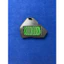 Lọc Không Khí ( Lọc Gió ) Xe Raider Fi, Satria Fi Hàng Cao Cấp Chất Lượng Cao Bền Đẹp