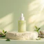 1.618 Hinoki Pore Ampoule Serum 30ml