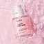 Kem Lót Trang Điểm GLAZING PREP BASE - 40ml