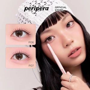 Bút Phấn Mắt Mắc Sắc Đa Dạng Đa Năng MOOD IN SHADE - 0.8g