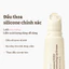 PD0 Serum Dưỡng Môi Cấp Ẩm & Căng Bóng 10ml | Phục hồi môi, Tẩy tế bào chết môi, Môi căng mịn Dược mỹ phẩm Hàn Quốc, Mặt nạ môi, Son dưỡng môi