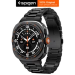 Dây Đeo Đồng Hồ Thông Minh Cho Galaxy Watch Ultra 2 9 - 6 Series 47 - 40mm Modern Fit 316L Spigen - Tuỳ Chỉnh Tiện Lợi — ảnh 1