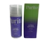 Kem dưỡng ẩm PURITO tạo lớp hàng rào bảo vệ da và làm dịu mẩn đỏ 100ml