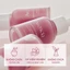 Serum Smoothie Đỏ 30ml – Da Glow Căng Bóng