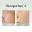 Serum Holy Hyssop 30ml – Làm Sáng Da