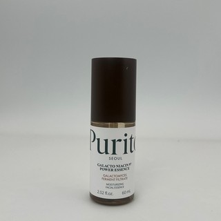 [Purito] Tinh chất Galactamide Niacinamide 97 (60ml)
