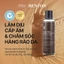 Nước Hoa Hồng Snail Bee High Content – Dưỡng ẩm da mặt, chứa dịch nhầy ốc sên, cấp ẩm, hỗ trợ chăm sóc da dầu và da dễ nổi mụn