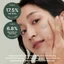 Serum Holy Hyssop 30ml – Làm Sáng Da