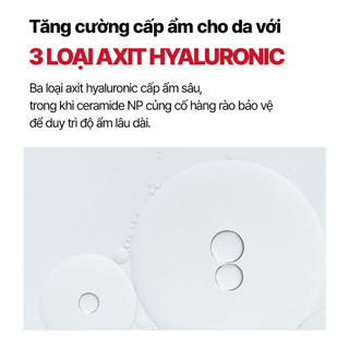 Gel Tắm Sữa Rửa Mặt Cho Da Dầu Mụn BHA 1.8% Làm Sạch Sâu Giảm Mụn Toàn Thân Kiềm Dầu 300ml COSUZZLE ENCA