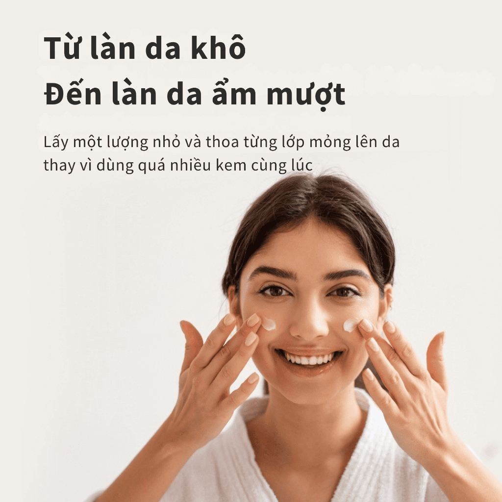 [Benton Official] Gel Dưỡng Làm Dịu Da Aloe Propolis – Làm dịu da, cấp ẩm sâu, dưỡng ẩm không chứa dầu