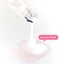 Tinh Chất Dưỡng Ẩm Làm Dịu Da Mụn Houttuynia Cordata Calamine Calming Serum (30ml)