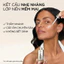Serum Anti-Relachement Collagene 30ml Mới tinh vừa nhà mắt nhà L’Or3al