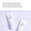 Kem Dưỡng Guava Moisture Soothing Cream – Làm dịu da, kết cấu mỏng nhẹ, cấp ẩm, hỗ trợ phục hồi hàng rào bảo vệ da, phù hợp da nhạy cảm và da dễ ửng đỏ, công thức thuần chay dịu nhẹ