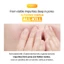 Dầu rửa mặt CICA Exosome Glutathione & Ceramide – Làm sạch sâu, tẩy mụn đầu đen & mụn đầu trắng, chiết xuất từ thực vật [Flagship chính thức]