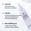 Xịt Khoáng Guava Moisture Collagen – Cấp ẩm, làm mát tức thì, làm dịu da, giúp da căng bóng, tươi mới và hỗ trợ cải thiện dấu hiệu lão hóa