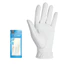 Găng tay chơi gôn nữ STACOLER Dual-Hand Set FootJoy