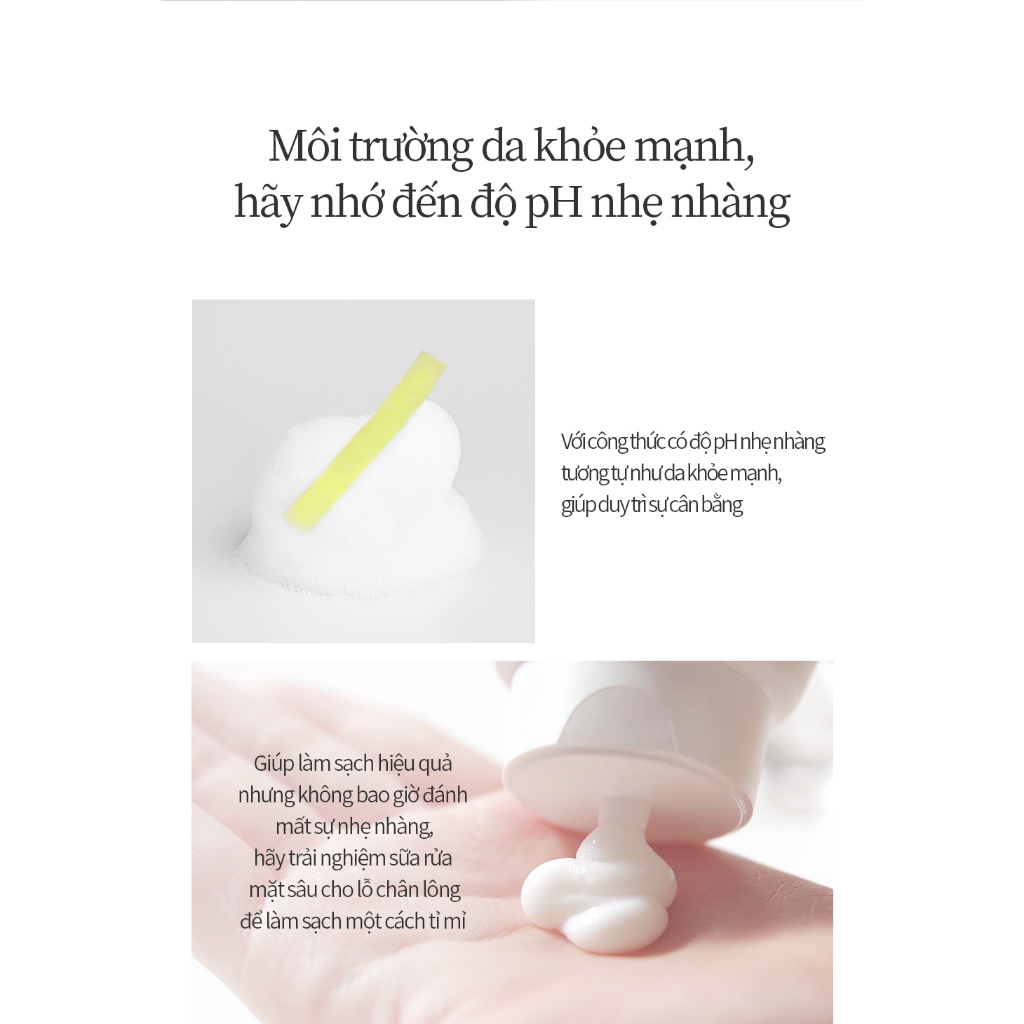 Chất lượng Ô Tiêu Chuẩn