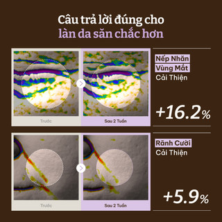 [Dr.Reju-All Official] PD3 Kem Dưỡng PDLLA Săn Chắc Da 30ml | Chống lão hóa, Săn chắc da, Giảm nếp nhăn Da liễu, Không gây bít tắc lỗ chân lông, Clinic PDLLA, Peptide, Vi kim