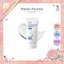 Kem chống nắng Hàn Quốc Hyaluronic Hydrating SPF50 + PA + + + + 50ml - Hydrating, Fresh