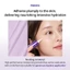 Kem dưỡng Bakuchiol Reedle Shot Cream – Retinol thế hệ thứ 2 Chăm sóc nếp nhăn & se khít lỗ chân lông [Flagship chính thức]
