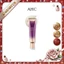 Kem dưỡng mắt Hàn Quốc Ageless Real For Face 30ml - Chăm sóc mắt, Collagen