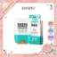 Kem chống nắng Hàn Quốc Cica Shield SPF50 + PA + + + + 19g - Kem chống nắng, Cica Soothing