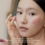 Serum Smoothie Đỏ 50g – Da Glow Căng Bóng