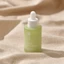 1.618 Hinoki Pore Ampoule Serum 30ml