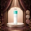 Nam Hàn Quốc All-in-One Pore Zero Fresh 150ml - Sữa Dưỡng Ẩm Sebum-Care dành cho nam, Dưỡng Ẩm