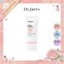 Kem chống nắng Hàn Quốc Every Sun Day Chống thấm nước SPF50 + PA + + + + 30ml - Chống thấm nước, Dưỡng ẩm