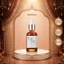 Phấn hoa ong Ampoule Hàn Quốc Renew 40ml - Glow-look, Nuôi dưỡng