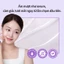 Kem Lót Trang Điểm Guava Hydrating Make Up Base – Cấp ẩm, giúp lớp nền bám tốt và lâu trôi, hỗ trợ làm mờ lỗ chân lông, kiểm soát dầu, tạo hiệu ứng lì mịn và căng bóng, không chứa silicone